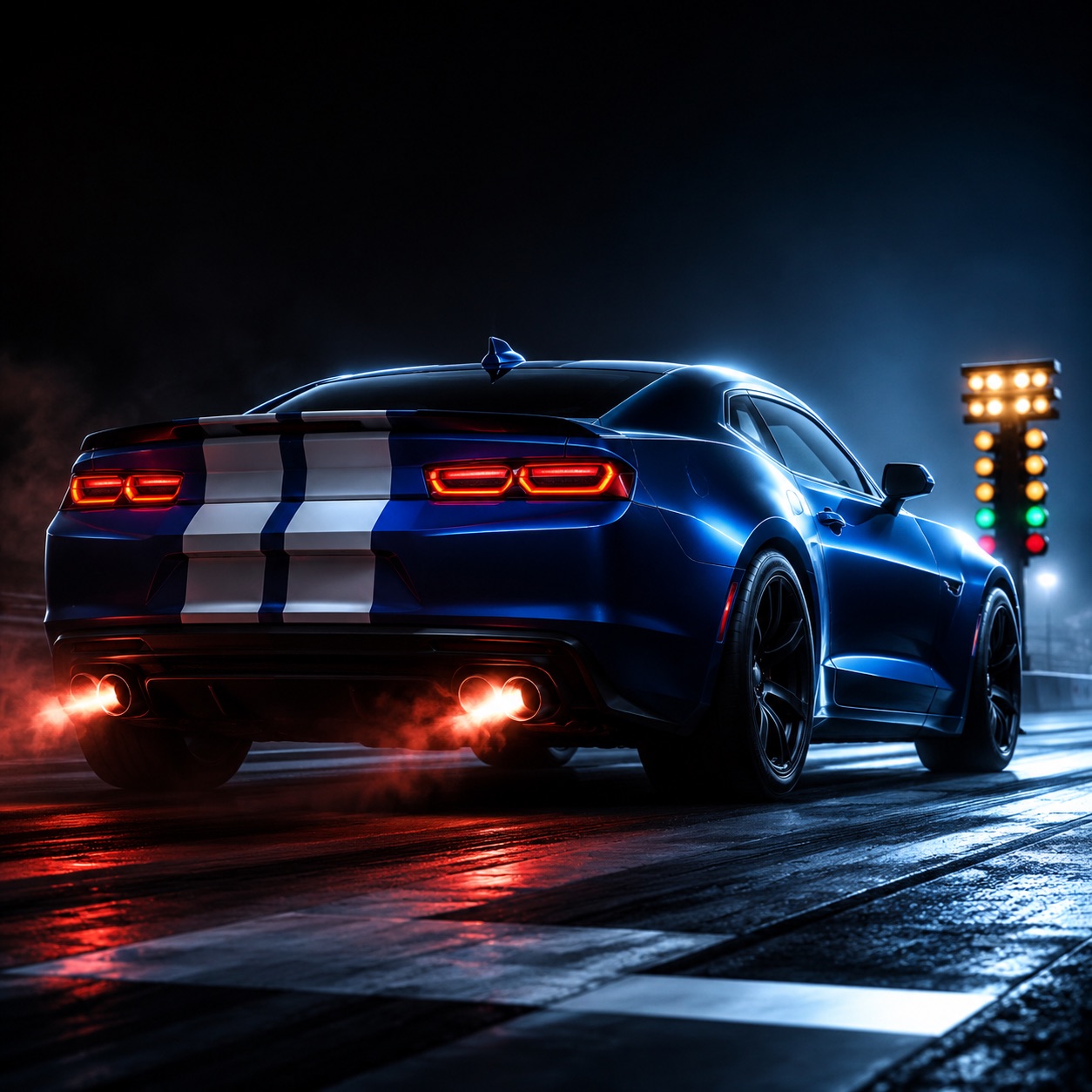 Welcome Pack Cars in Forza Horizon 6 | FH6 Car List