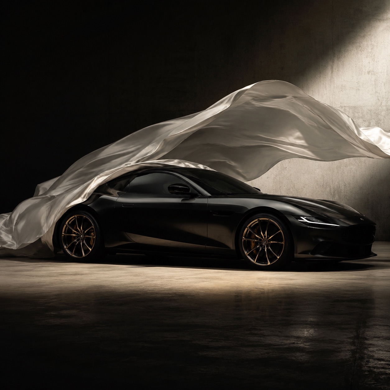 DLC Forza Horizon 6 cars hero artwork